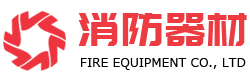 德赢·(VWIN)官方网站-AC米兰官方合作伙伴
